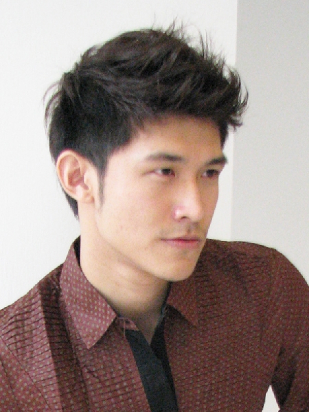 edwin ng