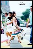 Model Portfolio Photo Of  - 