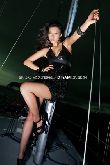 Model Portfolio Photo Of  - 