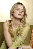 Model Portfolio Photo Of  - 