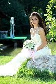 Model Portfolio Photo Of  - 