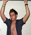 Model Portfolio Photo Of  - 