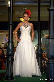 Model Portfolio Photo Of  - 