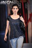 Model Portfolio Photo Of  - 