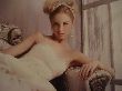 Model Portfolio Photo Of Anastasiya - 