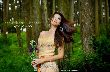 Model Portfolio Photo Of  - 