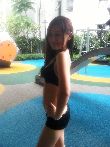 Model Portfolio Photo Of  - 