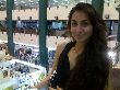 Model Portfolio Photo Of  - 