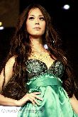 Model Portfolio Photo Of  - 