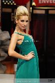 Model Portfolio Photo Of Alina C. - 