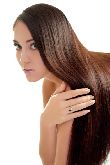 Model Portfolio Photo Of  - 