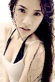 View Model: xueting in Kuala Lumpur
