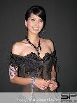 Model Portfolio Photo Of Eleen Y. - 