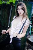 Model Portfolio Photo Of  - 