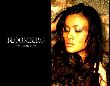 Model Portfolio Photo Of  - 