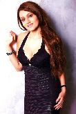 Model Portfolio Photo Of  - 