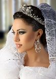 Model Portfolio Photo Of  - 