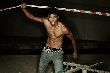 Model Portfolio Photo Of  - 
