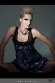 Model Portfolio Photo Of Alina C. - 