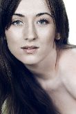 Olga