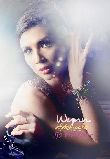 Model Portfolio Photo Of  - 