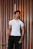 Model Portfolio Photo Of  - 
