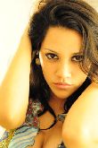 View Model: Sofia in Kuala Lumpur