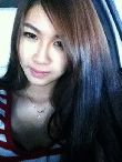 Model Portfolio Photo Of  - 
