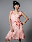 Model Portfolio Photo Of  - 
