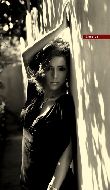 Model Portfolio Photo Of  - 