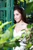 Model Portfolio Photo Of  - 