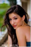 Model Portfolio Photo Of  - 