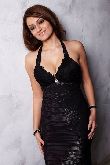Model Portfolio Photo Of  - 