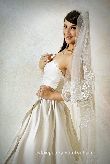 Model Portfolio Photo Of  - 