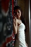 Model Portfolio Photo Of  - 
