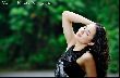Model Portfolio Photo Of  - 