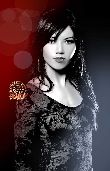 Model Portfolio Photo Of  - 