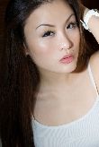 Model Portfolio Photo Of  - 