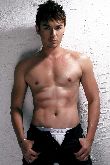 Model Portfolio Photo Of  - 