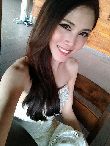 Model Portfolio Photo Of  - 