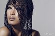 Model Portfolio Photo Of  - 