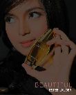 View Model: Naidatul F. in Kuala Lumpur