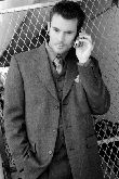 Model Portfolio Photo Of  - 