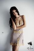 Model Portfolio Photo Of  - 