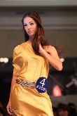 Model Portfolio Photo Of  - 