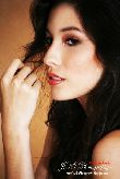 Model Portfolio Photo Of  - 