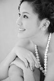 View Model: Jean L. in Kuala Lumpur