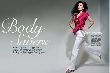 Model Portfolio Photo Of  - 