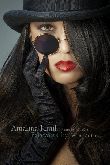 Model Portfolio Photo Of  - 