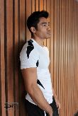 Model Portfolio Photo Of  - 